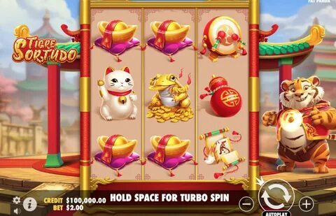 166 bet cassino 